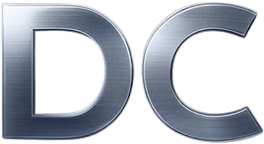designedbydc logo